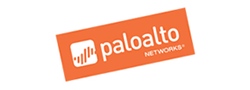 Palo Alto Network paloaltonetworks