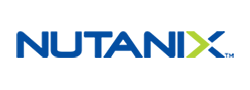 Nutanix nutanix